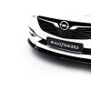 maxton design op is b opcline fd1g opel insignia mk2 2017 12