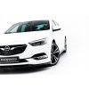 maxton design op is b opcline fd1g opel insignia mk2 2017 13