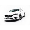 maxton design op is b opcline fd1g opel insignia mk2 2017 14