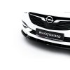 maxton design op is b opcline fd1g opel insignia mk2 2017 4