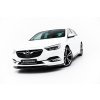 maxton design op is b opcline fd1g opel insignia mk2 2017 6