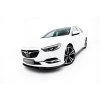 maxton design op is b opcline fd1g opel insignia mk2 2017 10