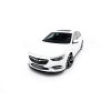 maxton design op is b opcline fd1g opel insignia mk2 2017 1