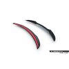 maxton design op is b opcline cap1g opel insignia mk2 2017 11