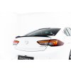 maxton design op is b opcline cap1g opel insignia mk2 2017 2