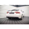 maxton design au a5 1f rs1g sboo audi s5 rs5 a5 8t fl a5 2