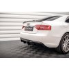 maxton design au a5 1f rs1g sboo audi s5 rs5 a5 8t fl a5 4