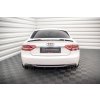 maxton design au a5 1f rs1g sboo audi s5 rs5 a5 8t fl a5 9