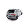 maxton design au rsq3 2 cap2g audi f3 rsq3 1