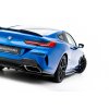 maxton design bm m850 g15 gc rd3g rd4g bmw gran coupe g16 2019 seria 8 10