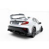 maxton design su wrx sti 2 rd1g rd2g subaru mk2 2021 sti wrx 7