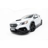 maxton design su wrx sti 2 fd2g subaru mk2 2021 sti wrx 3