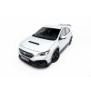 maxton design su wrx sti 2 fd2g subaru mk2 2021 sti wrx 9