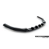 maxton design su wrx sti 2 fd1g subaru mk2 2021 sti wrx 7