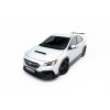maxton design su wrx sti 2 fd1g subaru mk2 2021 sti wrx 1