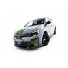 maxton design op co ff fd1g opel f facelift 2023 corsa 11