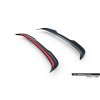 maxton design op co ff cap1g opel f facelift 2023 corsa 10