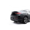 maxton design me glc c254 rd1g rd2g mercedes coupe c254 2022 amg line glc 9