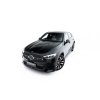 maxton design me glc c254 fd1g fd1rg mercedes suv x254 2022 amg line glc 8