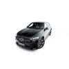 maxton design me glc c254 fd1g fd1rg mercedes suv x254 2022 amg line glc 1