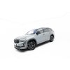 maxton design sk ko 2 sl sd1g skoda mk2 2024 kodiaq 7