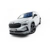 maxton design sk ko 2 sl fd2g skoda mk2 2024 kodiaq 12