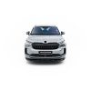maxton design sk ko 2 sl fd2g skoda mk2 2024 kodiaq 2