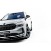 maxton design sk ko 2 sl fd2g skoda mk2 2024 kodiaq 4