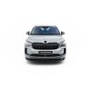 maxton design sk ko 2 sl fd2g skoda mk2 2024 kodiaq 9