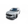 maxton design sk ko 2 sl fd2g skoda mk2 2024 kodiaq 1