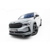 maxton design sk ko 2 sl fd1g skoda mk2 2024 kodiaq 12
