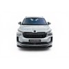 maxton design sk ko 2 sl fd1g skoda mk2 2024 kodiaq 2