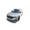 maxton design sk ko 2 sl fd1g skoda mk2 2024 kodiaq 1