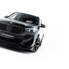maxton design bm x1 u11 m35 fd1g fd1rg bmw u11 2022 m35i x1 5