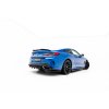 maxton design bm m850 g15 rd3g rd4g bmw gran coupe g16 2019 seria 8 7