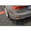maxton design au s5 2 frsd1fp audi f5 s5 1