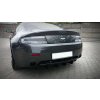 maxton design am v8 va 1 rd1fp aston martin v8 vantage 1