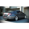 maxton design vw pa b6 rline s rs1f volkswagen mk6 b6 passat 1