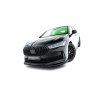 maxton design sk su 4 sl fd1g fd1rg skoda mk4 2024 superb 2