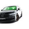 maxton design sk su 4 sl fd1g fd1rg skoda mk4 2024 superb 5