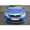 maxton design sk oc 2f rs fd1t skoda mk2 octavia rs facelift 2