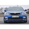 maxton design sk oc 2f rs fd1t skoda mk2 octavia rs facelift 3