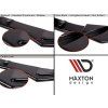 maxton design sk oc 2f rs fd1t skoda mk2 octavia rs facelift 8
