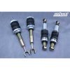 air-ride Digital SMART kit F/R - Audi A4 B5 4WD / S4 with shocks