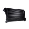 racingline performance intercooler kit pro vozy platformy mqb s motory 18 20 tsi 20191119163453