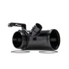 racingline performance zvetseny vstup do turbodmychadla pro vozy vw golf 7 audi a3 8v seat leon 5f skoda octavia 3 20191119172630