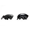 racingline performance zvetseny vstup do turbodmychadla pro vozy vw golf 7 audi a3 8v seat leon 5f skoda octavia 3 20191119172714