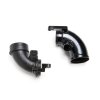 racingline performance zvetseny vstup do turbodmychadla pro vozy vw golf 7 audi a3 8v seat leon 5f skoda octavia 3 20191119172736