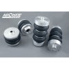 air-ride Digital SMART kit F/R - Audi A4 B8 / A5