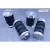 air-ride Digital SMRT kit F/R - Audi A4 B9 / A5 F5 | S4 / S5